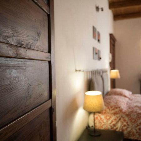 Maiorca 24 Apartments Alghero Eksteriør billede
